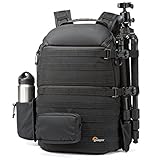 Lowepro ProTactic 450 AW Camera Backpack - Professional Protection for Your Camera Gear or DJI Mavic Pro/Mavic Pro Platinum